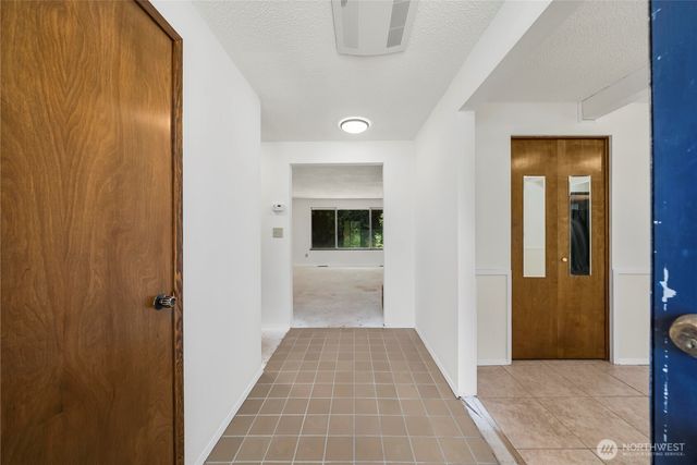 2520 54th Street NW, Gig Harbor, WA 98335