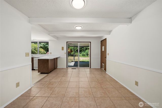 2520 54th Street NW, Gig Harbor, WA 98335