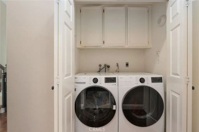 729 La Docena Lane, Corona, CA 92879