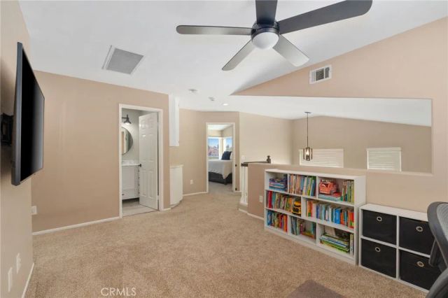 729 La Docena Lane, Corona, CA 92879