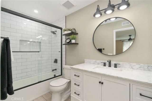 729 La Docena Lane, Corona, CA 92879