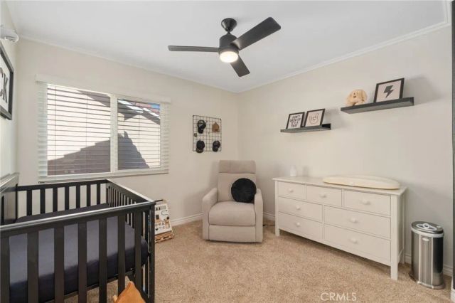 729 La Docena Lane, Corona, CA 92879