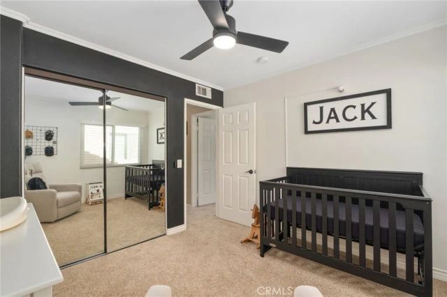 729 La Docena Lane, Corona, CA 92879