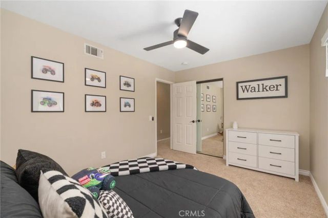 729 La Docena Lane, Corona, CA 92879