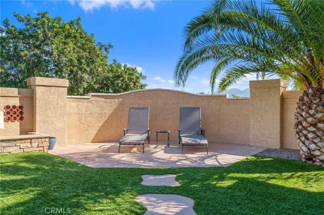 729 La Docena Lane, Corona, CA 92879