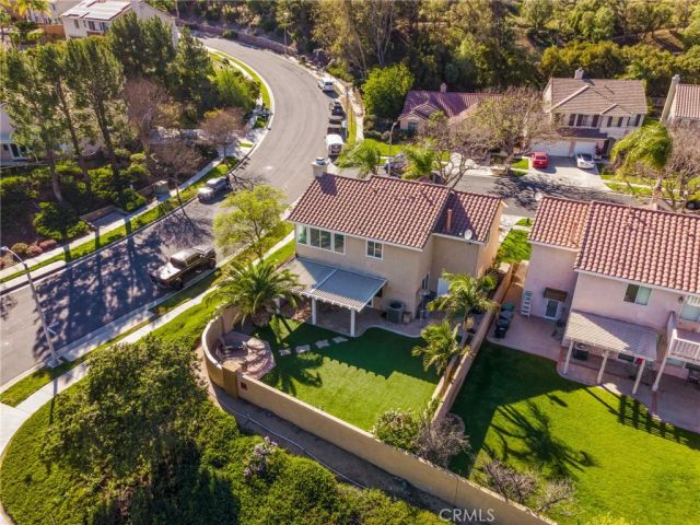 729 La Docena Lane, Corona, CA 92879
