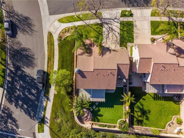 729 La Docena Lane, Corona, CA 92879
