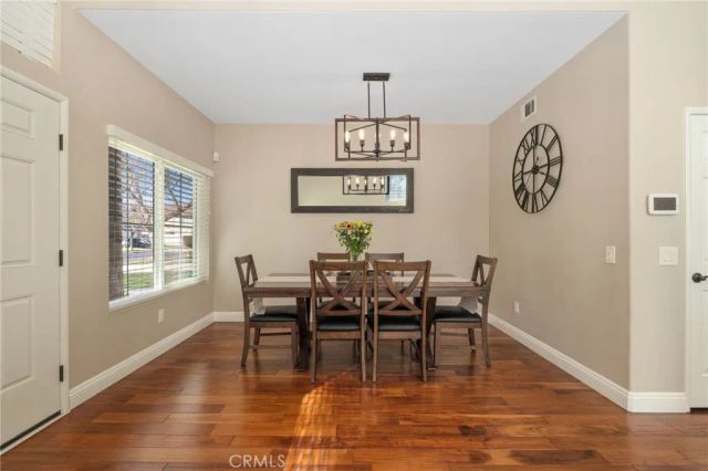 729 La Docena Lane, Corona, CA 92879