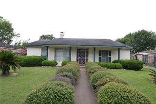 12834 Glenwolde Drive, Houston, TX 77099