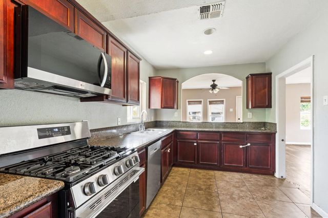 5410 Mendocino Blvd, Sacramento, CA 95820