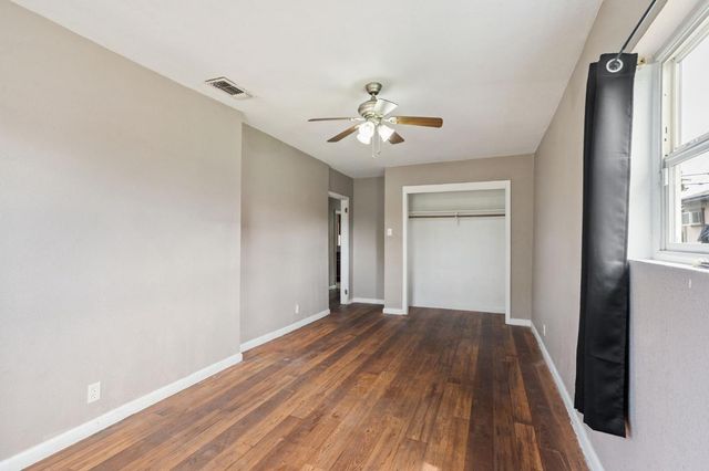 5410 Mendocino Blvd, Sacramento, CA 95820