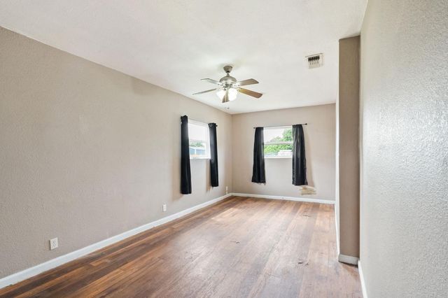 5410 Mendocino Blvd, Sacramento, CA 95820