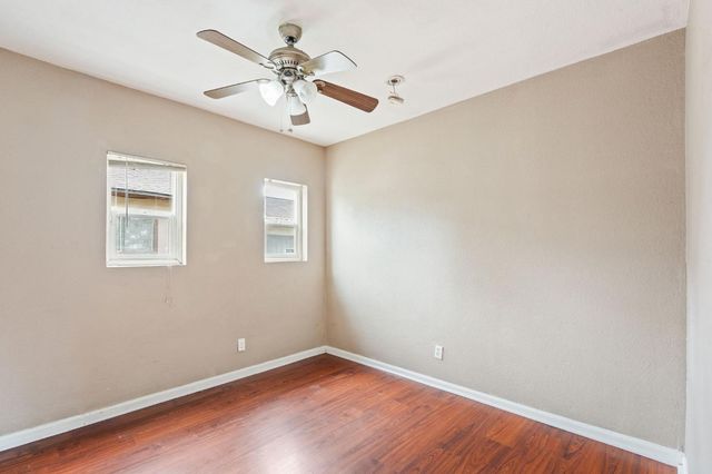 5410 Mendocino Blvd, Sacramento, CA 95820