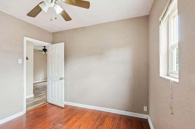 5410 Mendocino Blvd, Sacramento, CA 95820