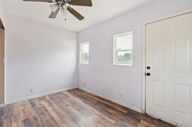 5410 Mendocino Blvd, Sacramento, CA 95820