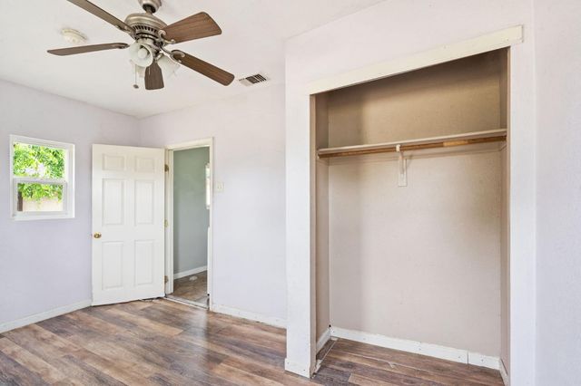 5410 Mendocino Blvd, Sacramento, CA 95820