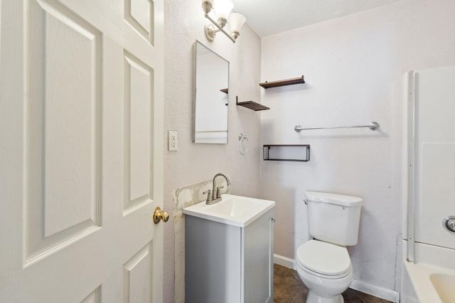 5410 Mendocino Blvd, Sacramento, CA 95820