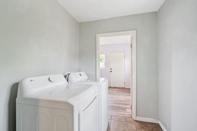 5410 Mendocino Blvd, Sacramento, CA 95820