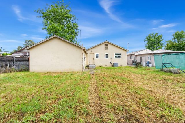 5410 Mendocino Blvd, Sacramento, CA 95820