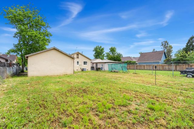 5410 Mendocino Blvd, Sacramento, CA 95820