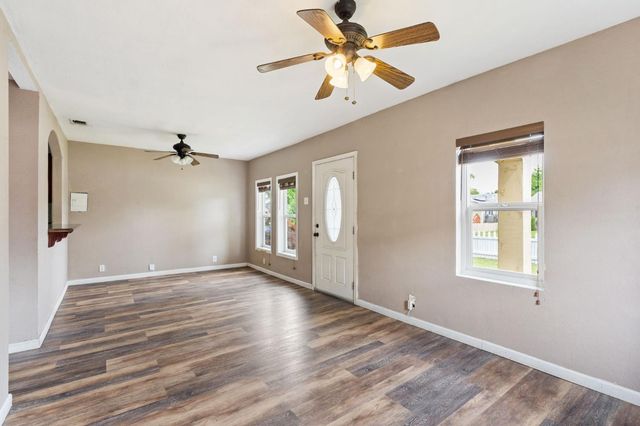 5410 Mendocino Blvd, Sacramento, CA 95820