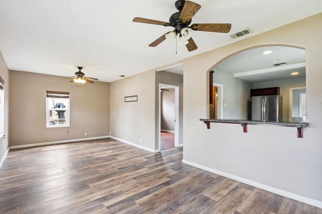 5410 Mendocino Blvd, Sacramento, CA 95820