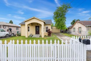 5410 Mendocino Blvd, Sacramento, CA 95820
