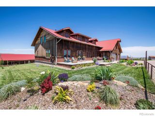 51726 County Road 19, Nunn, CO 80648
