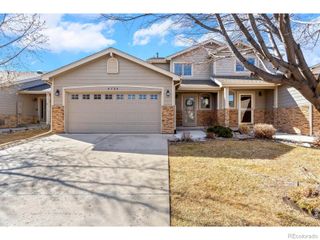 4735 Parachute Circle, Loveland, CO 80538