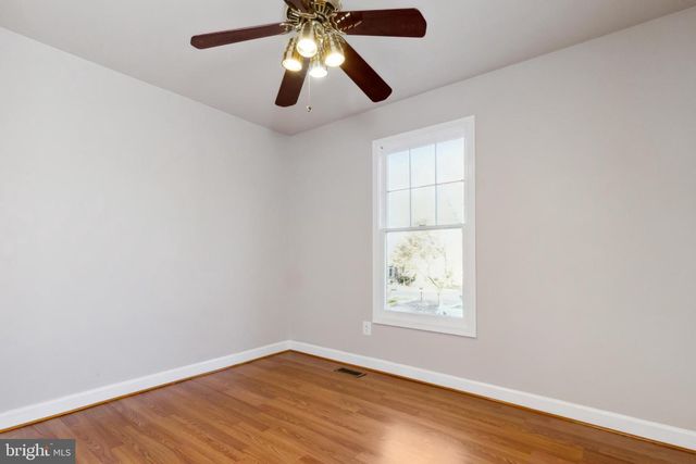 6108 JOUST LN, Alexandria, VA 22315