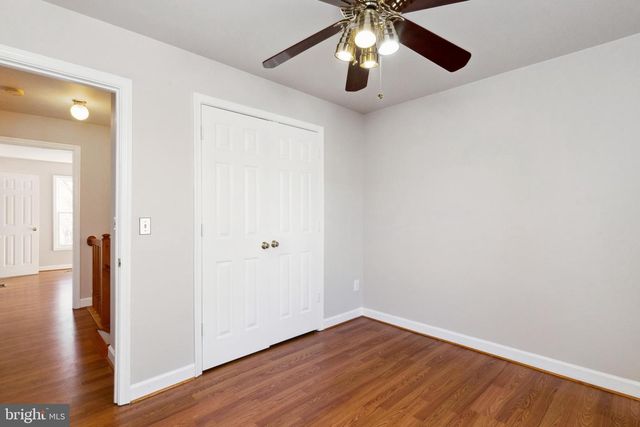 6108 JOUST LN, Alexandria, VA 22315