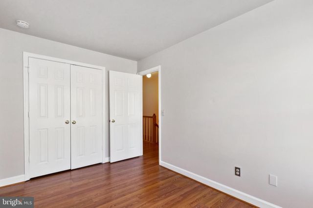 6108 JOUST LN, Alexandria, VA 22315