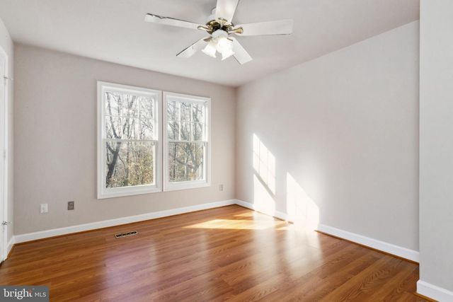 6108 JOUST LN, Alexandria, VA 22315