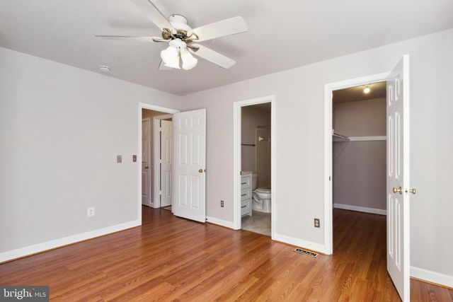 6108 JOUST LN, Alexandria, VA 22315