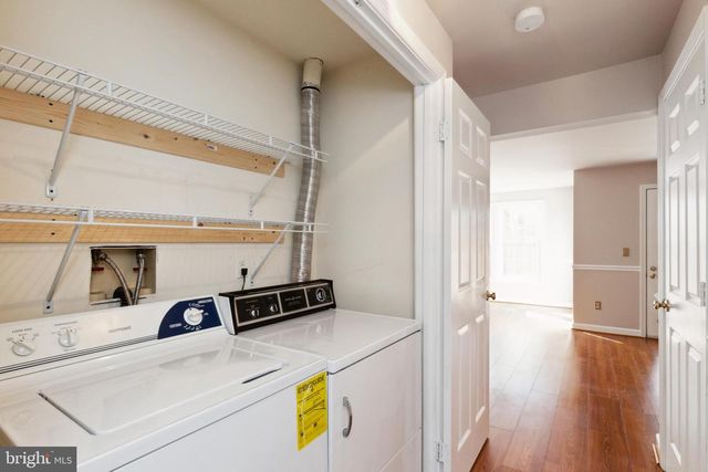 6108 JOUST LN, Alexandria, VA 22315