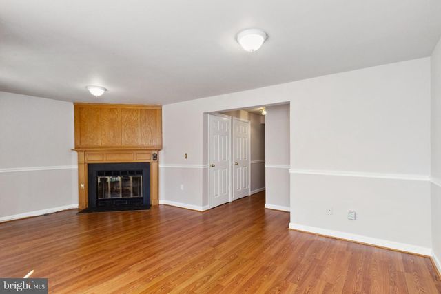 6108 JOUST LN, Alexandria, VA 22315