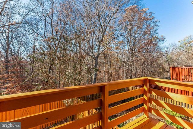 6108 JOUST LN, Alexandria, VA 22315