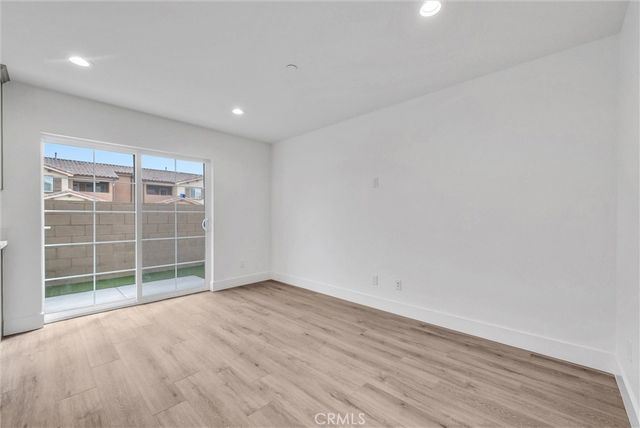 16385 Valencia Avenue 3, Fontana, CA 92335