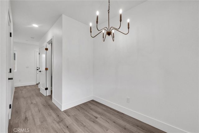 16385 Valencia Avenue 3, Fontana, CA 92335