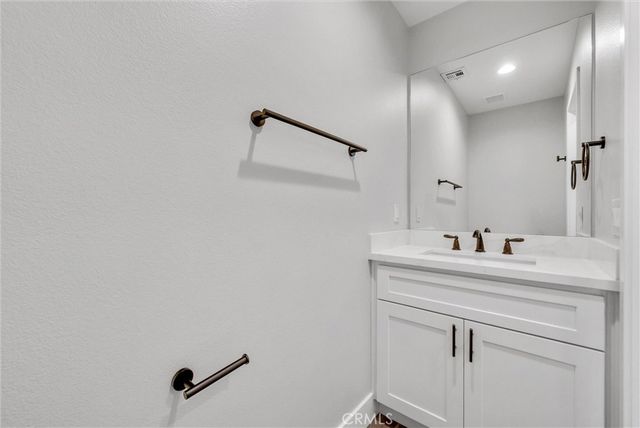 16385 Valencia Avenue 3, Fontana, CA 92335