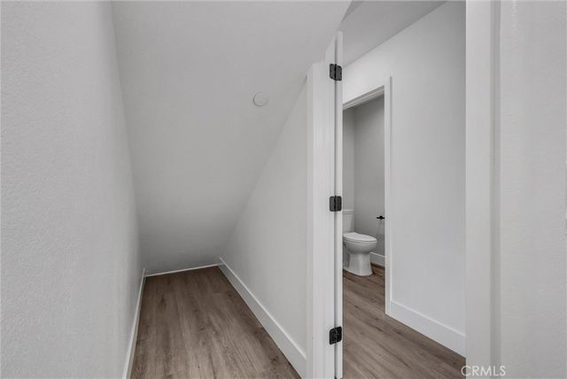 16385 Valencia Avenue 3, Fontana, CA 92335