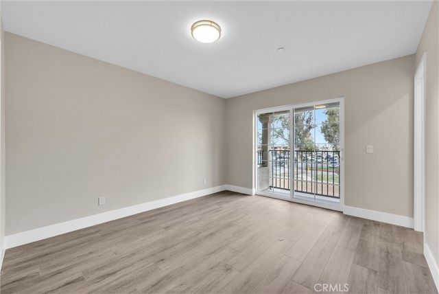 16385 Valencia Avenue 3, Fontana, CA 92335