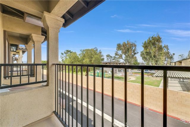 16385 Valencia Avenue 3, Fontana, CA 92335