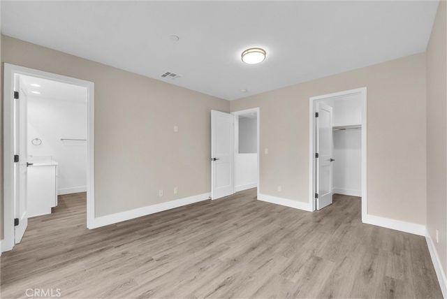 16385 Valencia Avenue 3, Fontana, CA 92335