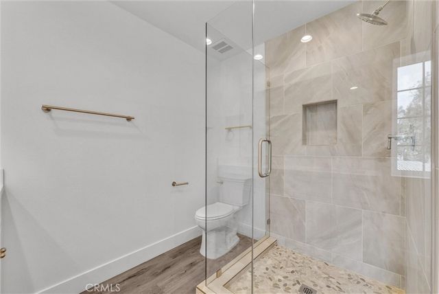 16385 Valencia Avenue 3, Fontana, CA 92335