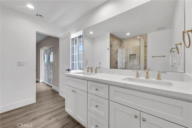 16385 Valencia Avenue 3, Fontana, CA 92335