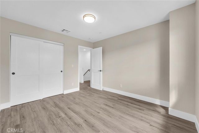 16385 Valencia Avenue 3, Fontana, CA 92335