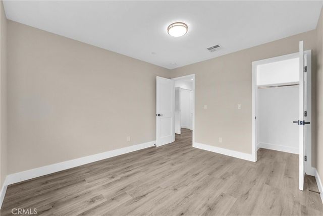 16385 Valencia Avenue 3, Fontana, CA 92335