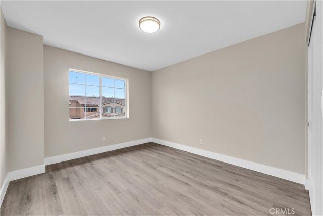 16385 Valencia Avenue 3, Fontana, CA 92335