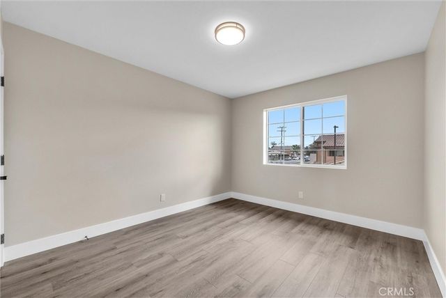 16385 Valencia Avenue 3, Fontana, CA 92335